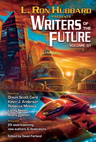 Writers-of-the-Future-Volume-31